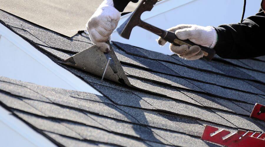 Local Siding Services in Masonic Home, KY